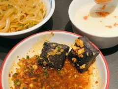 -火宫殿·湘菜小吃·商务宴请·生日聚会(市府店)