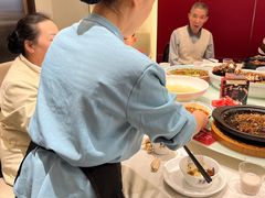 -蜀厨小匠·民间川菜(犀浦店)