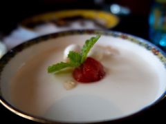 奶酪果子冰-富华斋饽饽铺·宫廷糕点·伴手礼(护国新天地店)