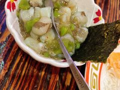 -平成屋· Late Night 食堂(四川北路店)