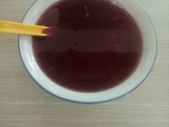 -王家凉皮(文化新天地店)