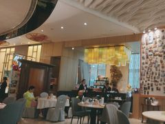 -顺轩海鲜火锅酒家