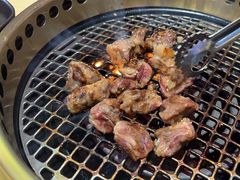 -贤花饭店(城阳店)