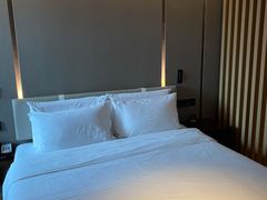 -成都太古里天府广场地铁站亚朵酒店