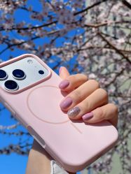 -四季·予你日式美甲美睫Nail