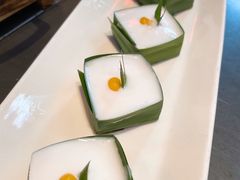 -simply thai天泰(长泰广场店)