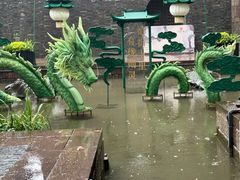 -鼓楼(西湖风景名胜区)