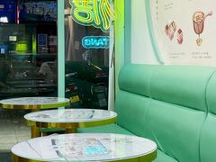 -糖潮糖水铺(省府店)