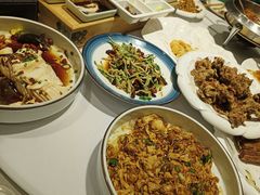 -紫光园(顺义店)