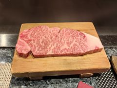 -神户牛排餐厅MOURIYA(总店)