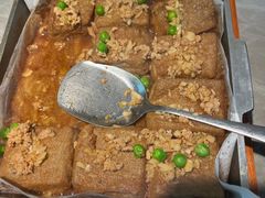 -鱼你相聚·河鲜馆(袁家岭店)