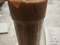 -翠华餐厅(正佳广场店)