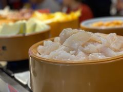-龍歌自助小火锅(城阳万象汇店)