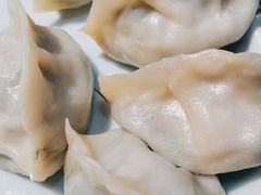 -蓝珊瑚蒸汽海鲜餐厅(龙奥店)