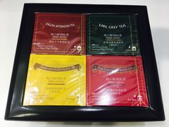 -赵小姐的店(鼓浪屿三友店)
