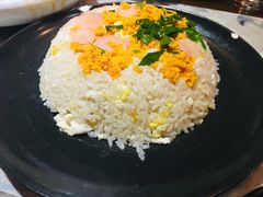-以前的小酒馆(中山广场店)