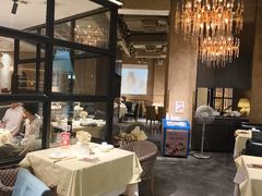 -麓湘小镇(开福万达广场店)