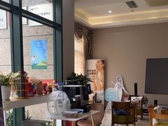 -土豆口腔(凤凰北总店)