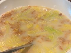 -丽景华侨酒店-渔味小厨