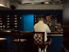 -广州中国大酒店