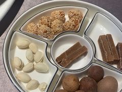 -满堂匠心川宴·私房菜(天府三街店)