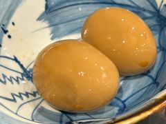 -和府捞面(天河领展广场店)