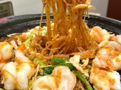 -满江红串串香(七道堰街店)
