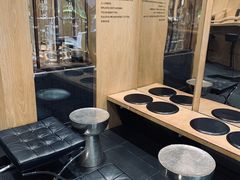 -Au Cafe&Roastery(华侨城店)