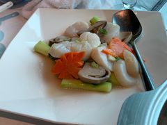 -欣叶食艺轩