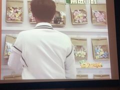 -紫莲花足道(柯桥古镇店)