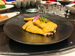 -上海1号私藏菜(黄浦店)