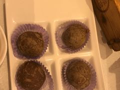 -金翠皇宫粤菜·点心·海鲜(科技园店)