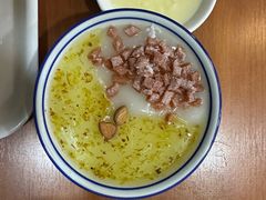 -菊儿人家·北京胡同菜(南锣鼓巷店)