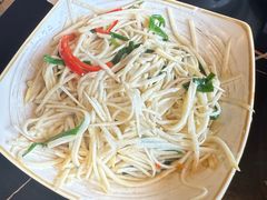 -多味居(剪子巷店)