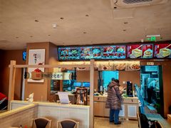 -华天二友居肉饼(宫门口店)