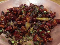 -云海肴云南菜·蒸汽石锅鱼(北京良乡华冠店)