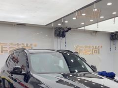 -车艺尚上海龙膜隐形车衣汽车贴膜旗舰店