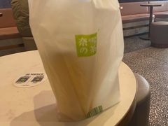 -奈雪的茶(印象城店)