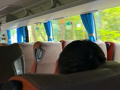 -峨眉山报国寺