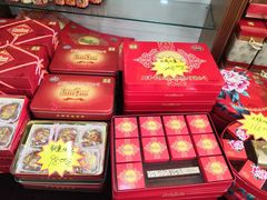 -桂顺斋(西花市店)