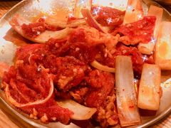 -韩罗苑(万象城店)