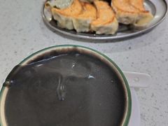 -芬芳甜品(同福路店)