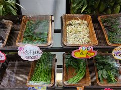 -赣南人家·头牌江西菜(劲松店)