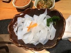 -湊湊火锅·茶憩(石家庄万象城店)