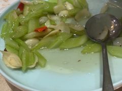 -欣旺·迎宾楼·百年无锡菜