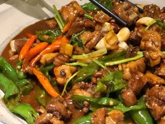 -鸡毛店·川菜(双楠店)