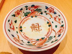-肉屋·雪月花(名古屋)