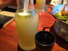 -外婆家(西溪印象城店)