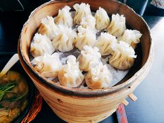-仁昌顺(震泽店)