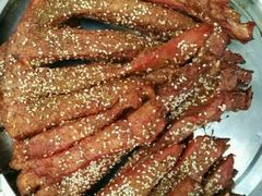 android_upload_pic-合顺斋涮肉